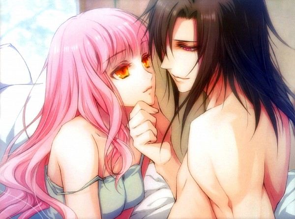 เเจกรูปเทพฮาเดส(จาก dek-d.com )