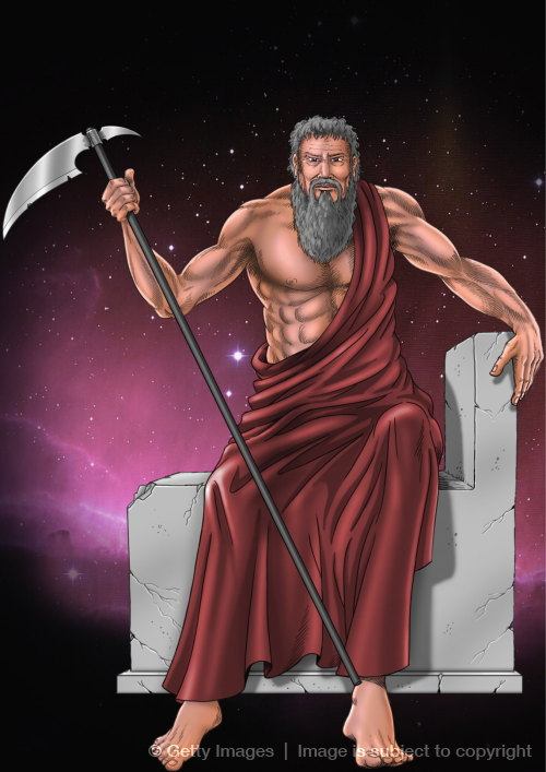 เเจกรูปเทพฮาเดส(จาก dek-d.com )