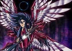 เเจกรูปเทพฮาเดส(จาก dek-d.com )