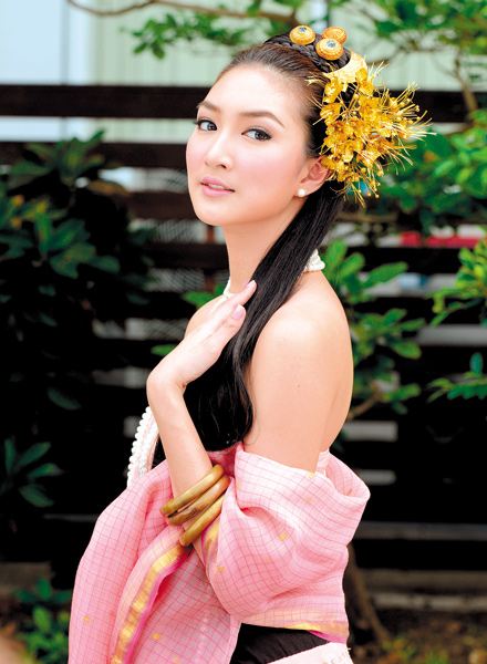 แพนเค้ก ถอนตัว ละคร วันนี้ที่รอคอย