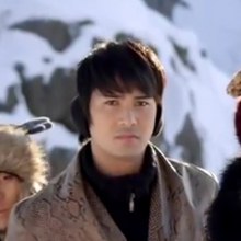 อาโคย @หอแต๋วแตก4