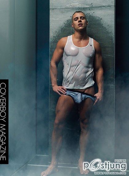 Den Wok by Salvador Pozo : HQ images