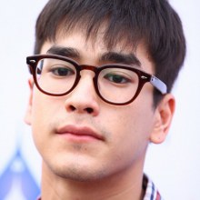 ซูมๆคู่ขวัญ