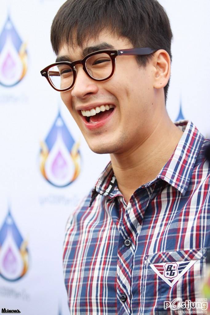 ซูมๆคู่ขวัญ