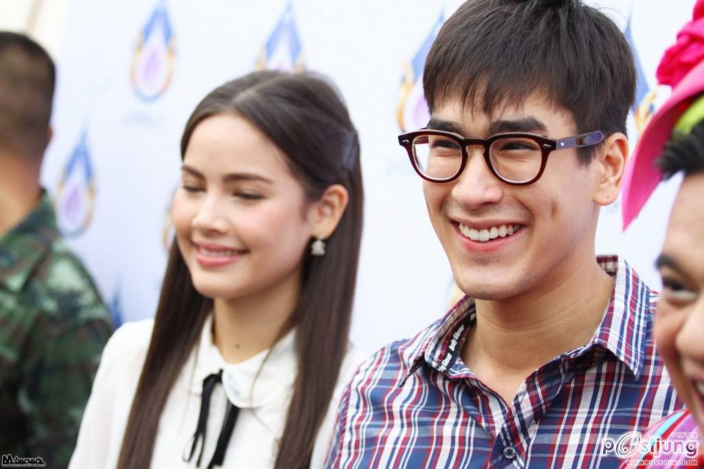 ซูมๆคู่ขวัญ