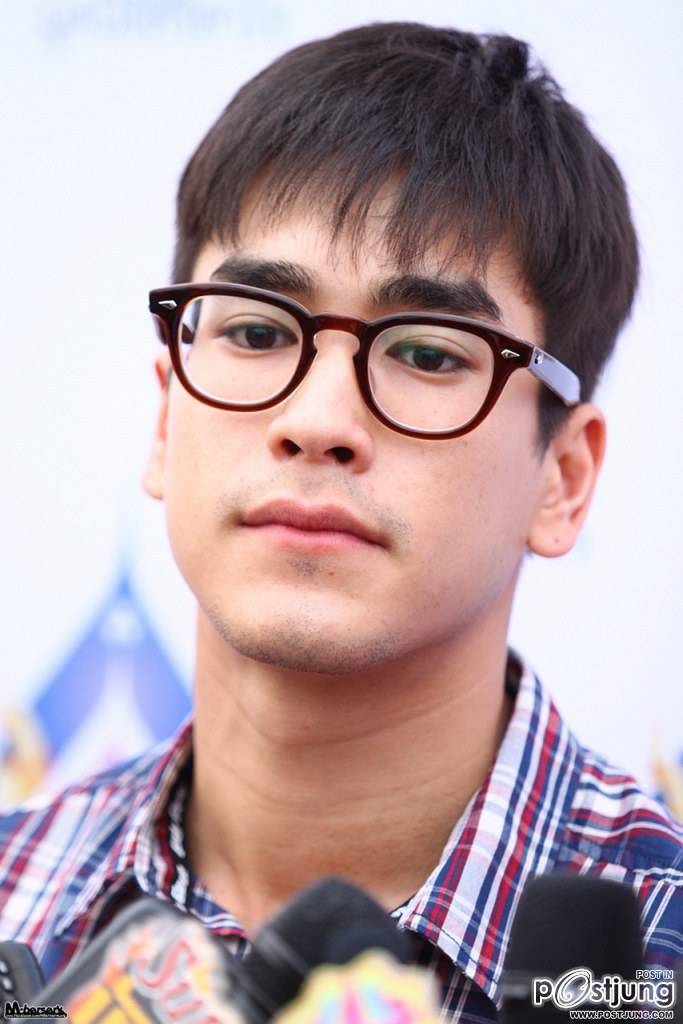 ซูมๆคู่ขวัญ