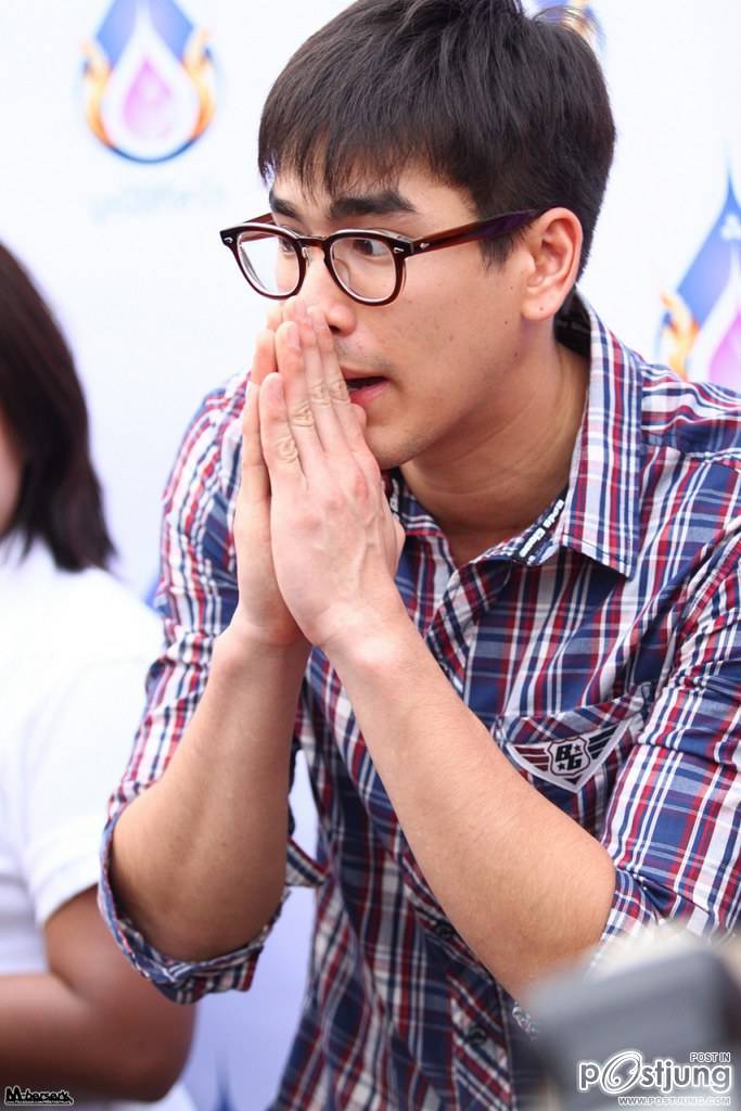 ซูมๆคู่ขวัญ