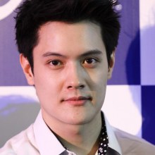 ซูมๆๆ2หนุ่มคนน่ารักๆ