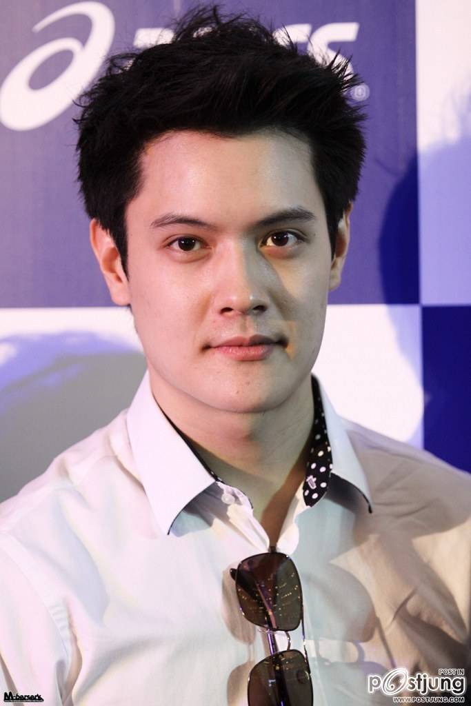 ซูมๆๆ2หนุ่มคนน่ารักๆ