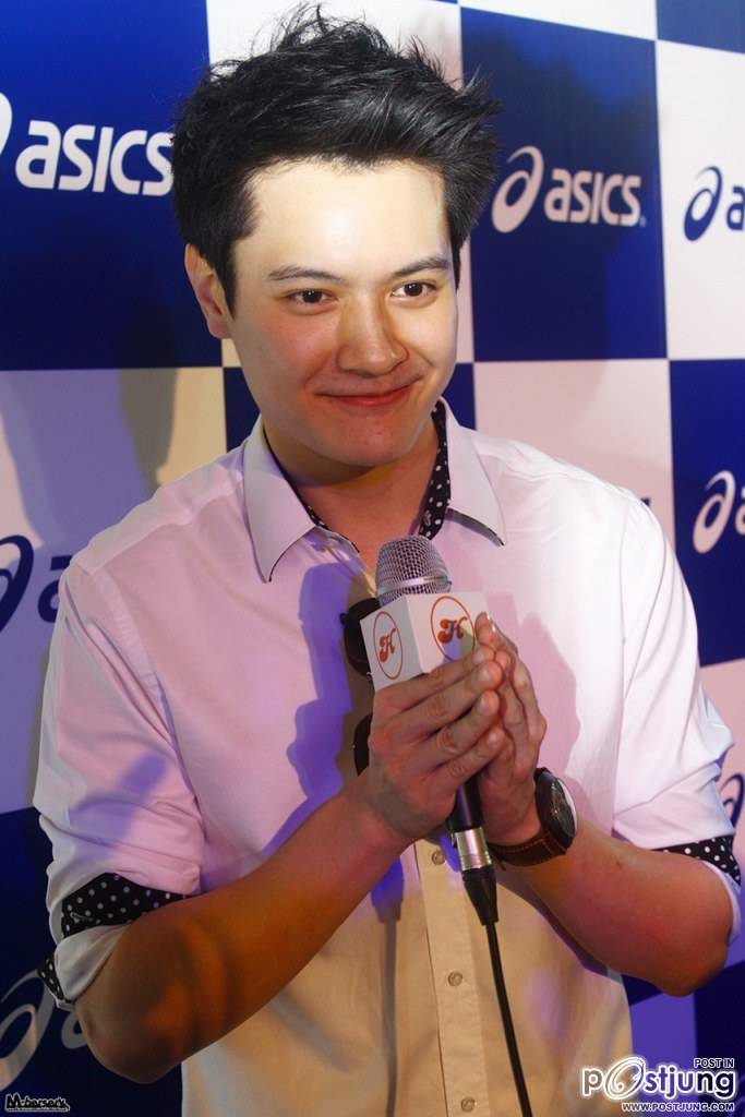 ซูมๆๆ2หนุ่มคนน่ารักๆ