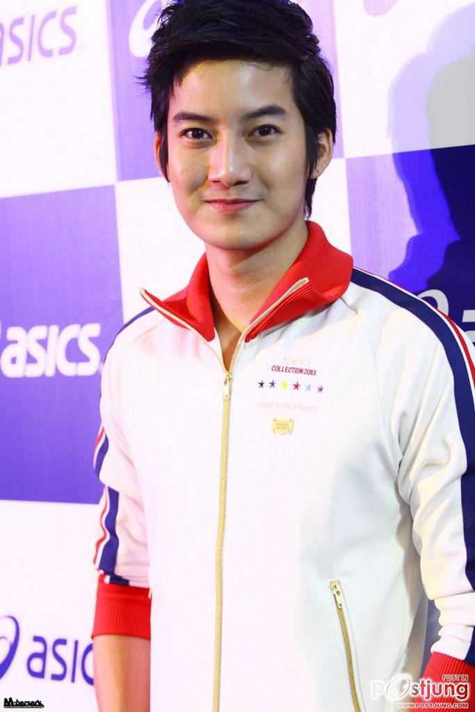 ซูมๆๆ2หนุ่มคนน่ารักๆ