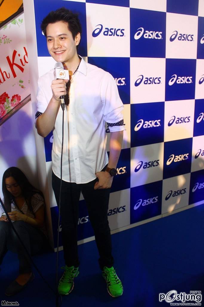 ซูมๆๆ2หนุ่มคนน่ารักๆ