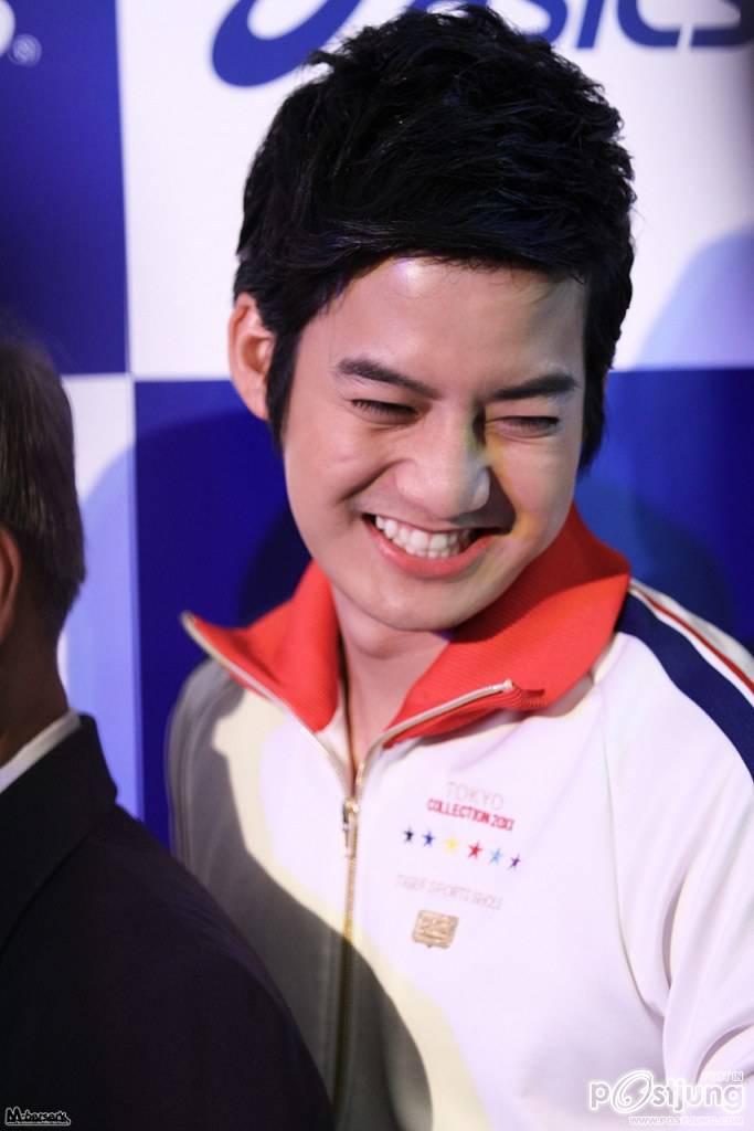 ซูมๆๆ2หนุ่มคนน่ารักๆ