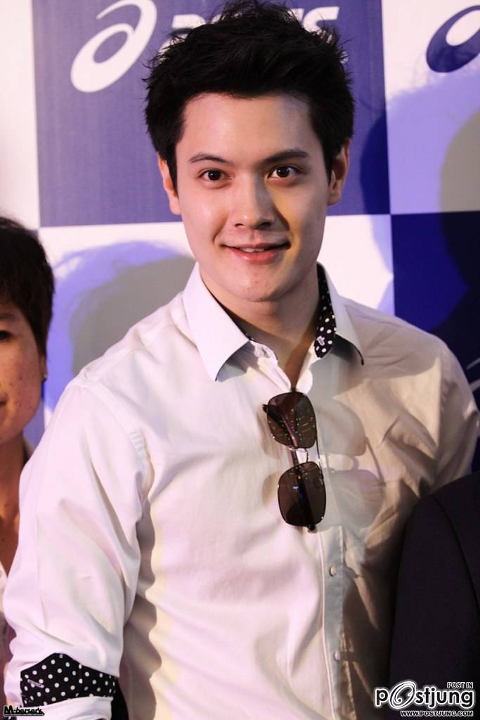 ซูมๆๆ2หนุ่มคนน่ารักๆ