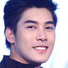 ยังไงก้อยังเคน