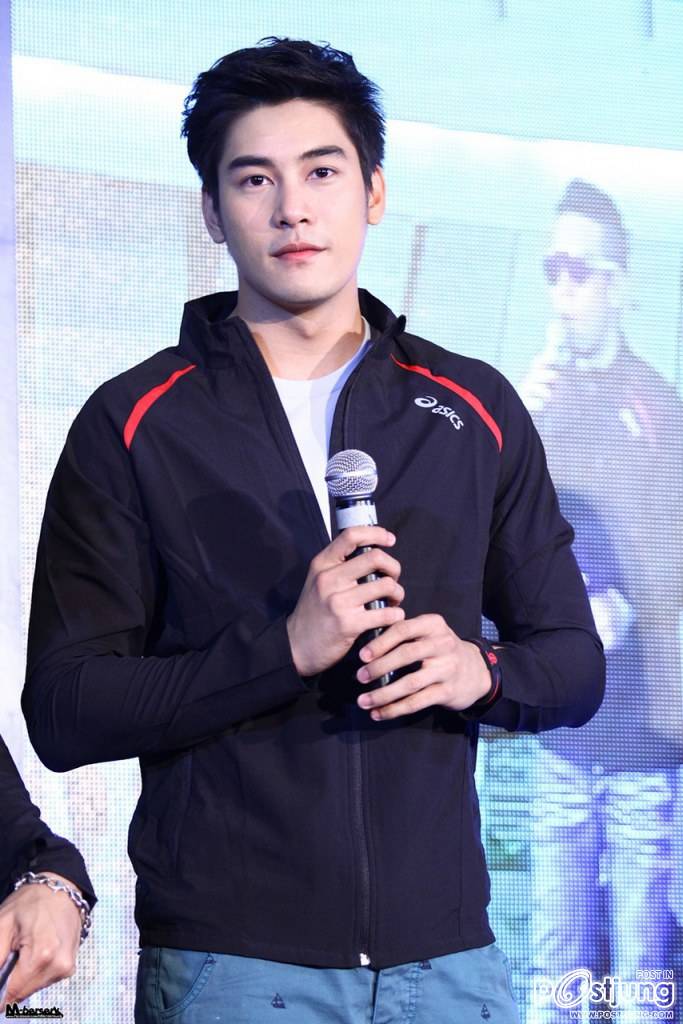 ยังไงก้อยังเคน