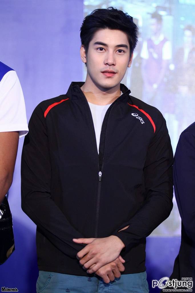 ยังไงก้อยังเคน