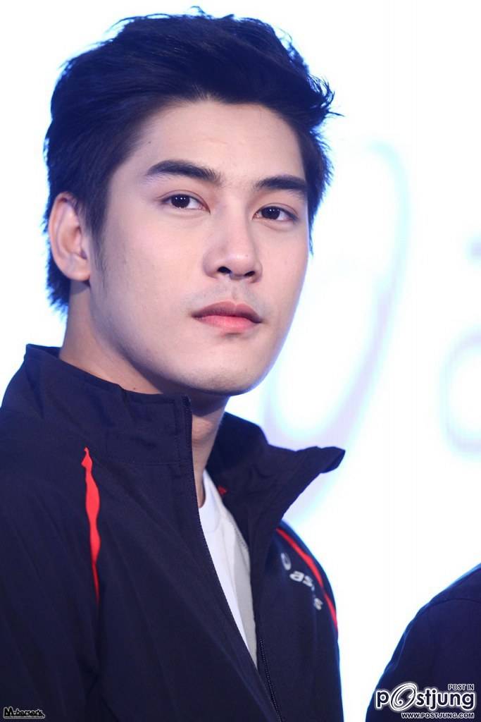 ยังไงก้อยังเคน