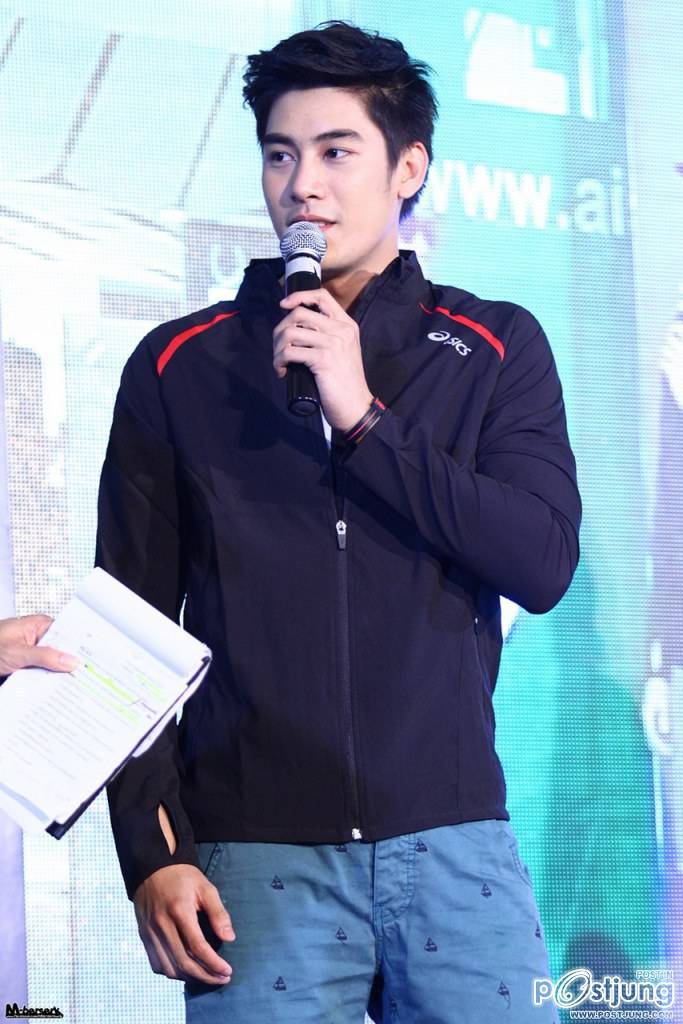 ยังไงก้อยังเคน