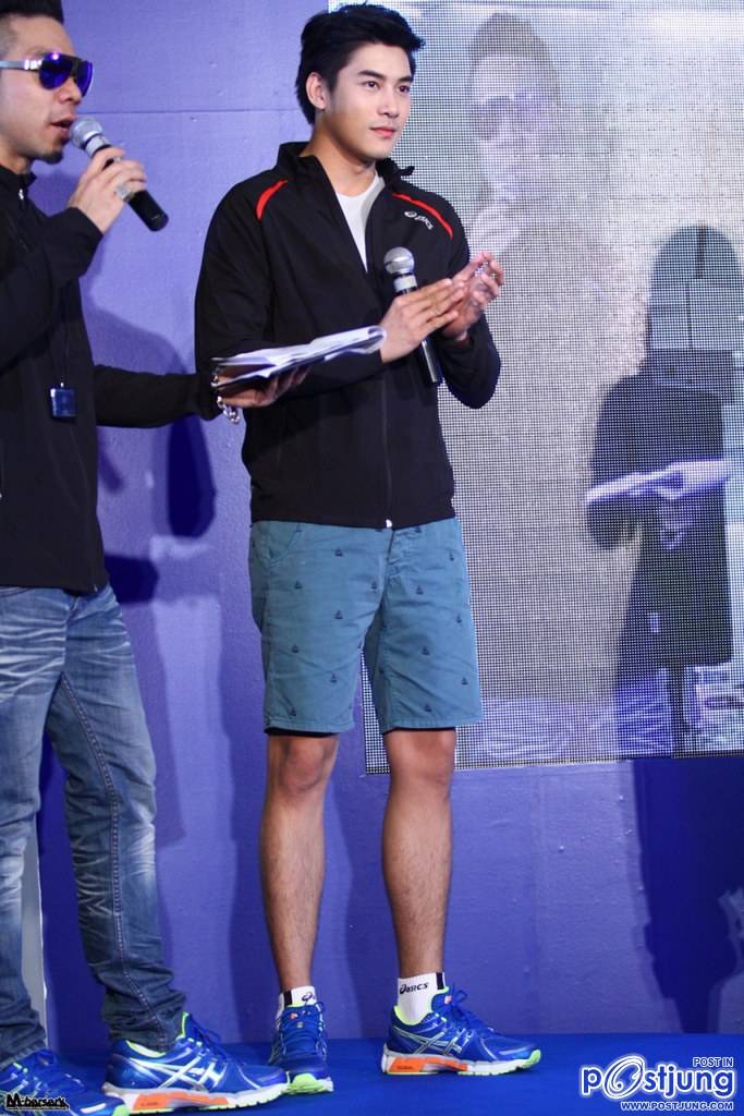 ยังไงก้อยังเคน