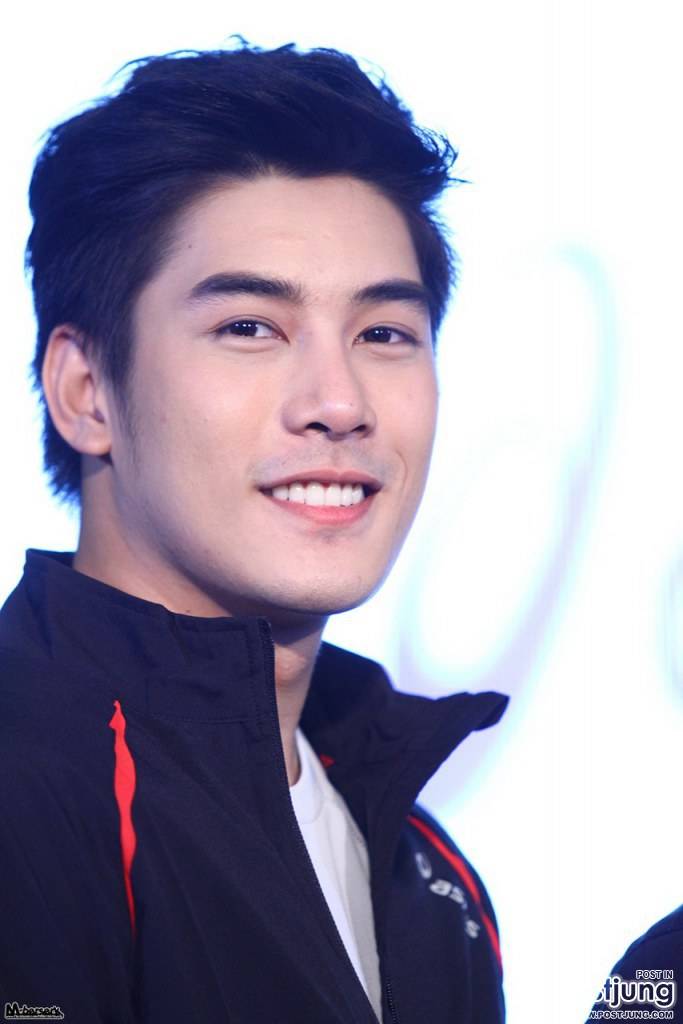 ยังไงก้อยังเคน