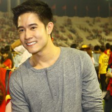 ชอบอีกเหมือนกัน..อิอิ