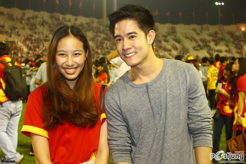 ชอบอีกเหมือนกัน..อิอิ