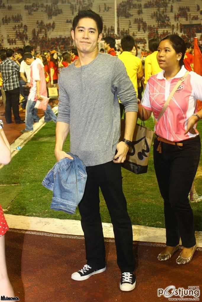 ชอบอีกเหมือนกัน..อิอิ