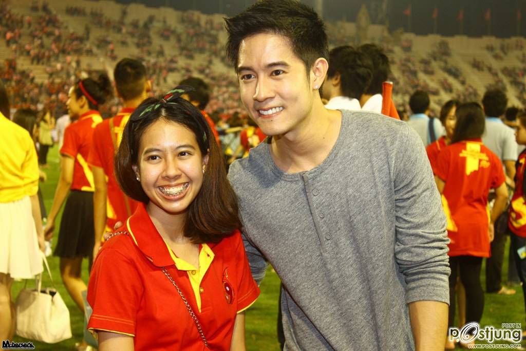 ชอบอีกเหมือนกัน..อิอิ