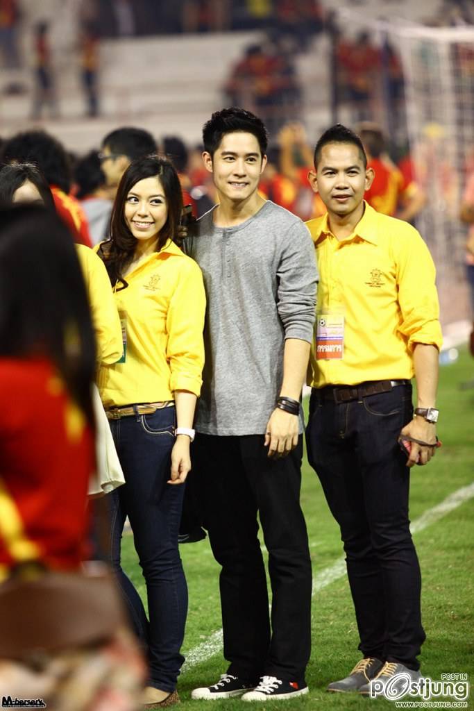 ชอบอีกเหมือนกัน..อิอิ