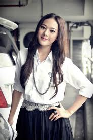 โยทะกา รับบทโดย ทับทิม