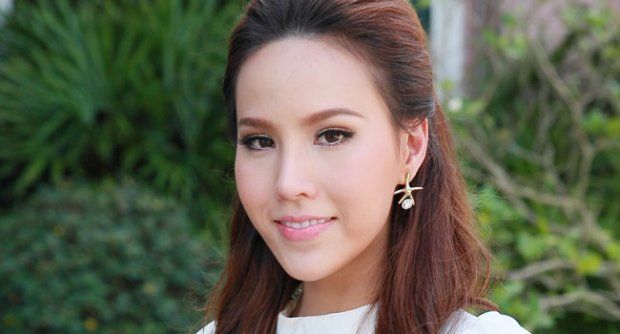 เฟียส รับบทโดย ก้อย