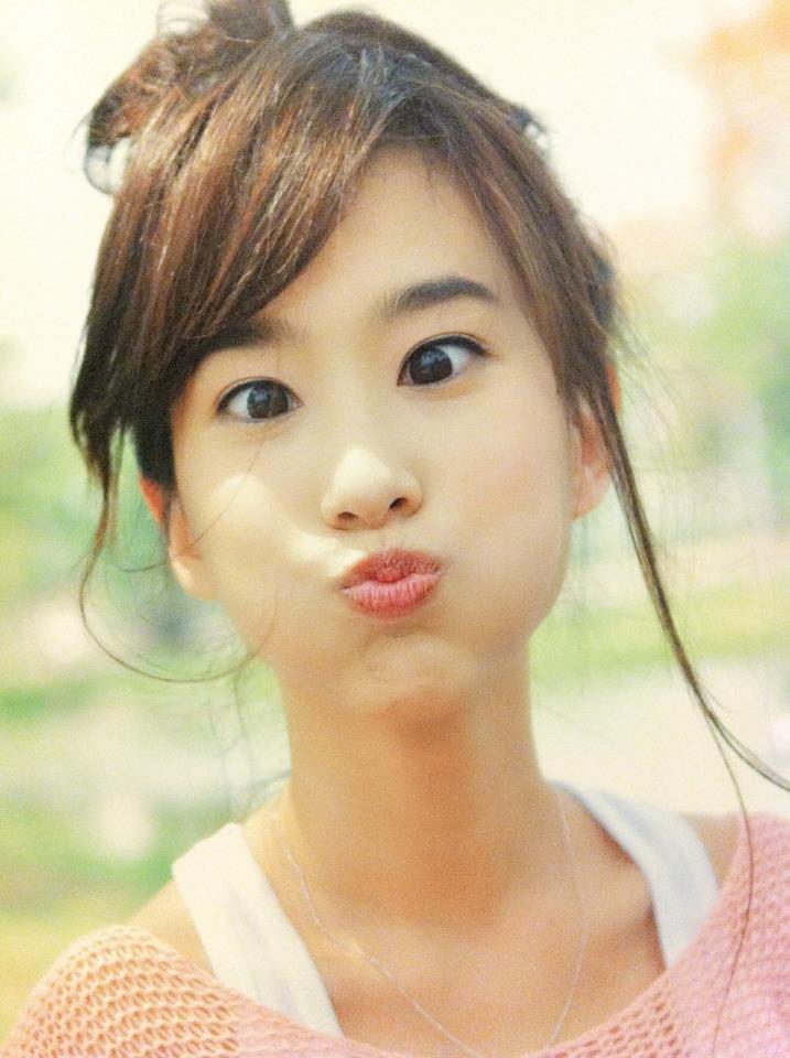 โบ ธัญญะ สุภาง เสียบแทน แพนเค้ก  ใน ละคร วันนี้ที่รอคอย