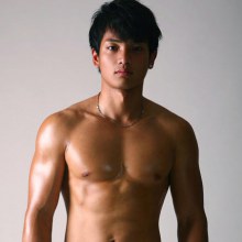 ไอ้หยาาา อาตี๋