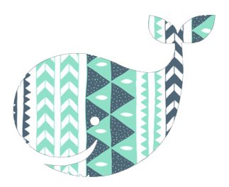 มองให้อาร์ท 58