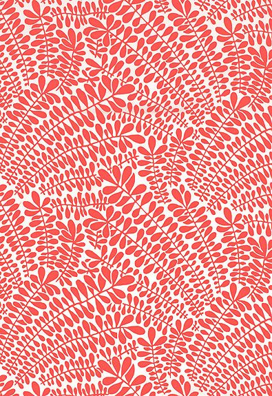 มองให้อาร์ท 58