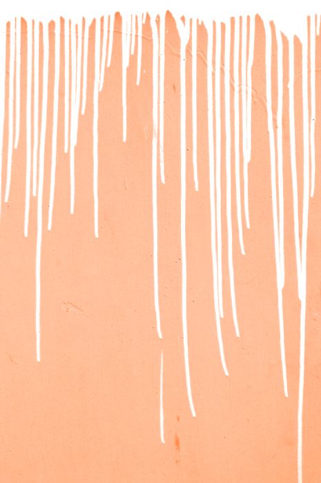 มองให้อาร์ท 58