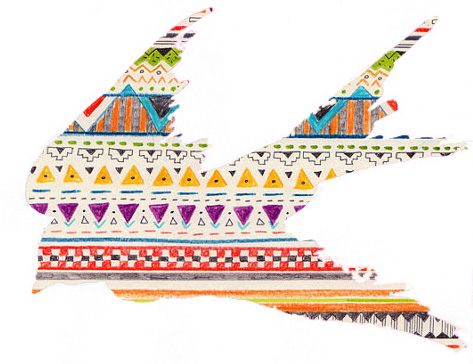 มองให้อาร์ท 58