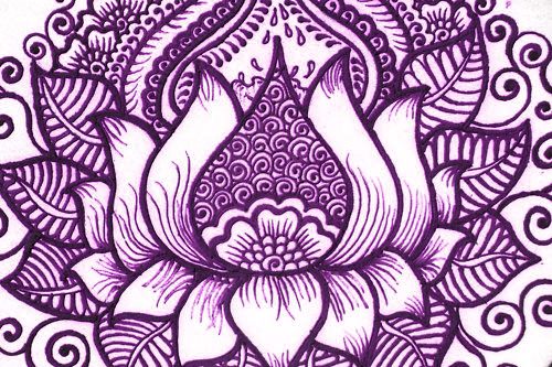 มองให้อาร์ท 58