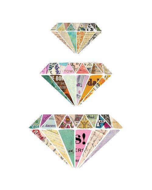 มองให้อาร์ท 58