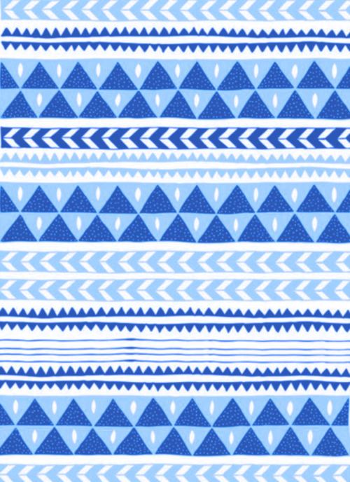 มองให้อาร์ท 58