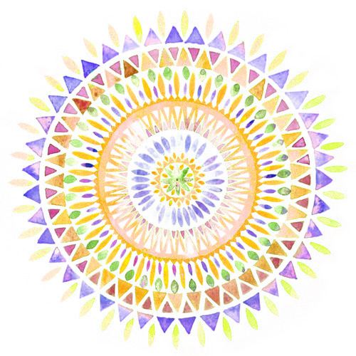 มองให้อาร์ท 58