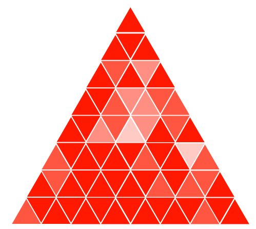 มองให้อาร์ท 59