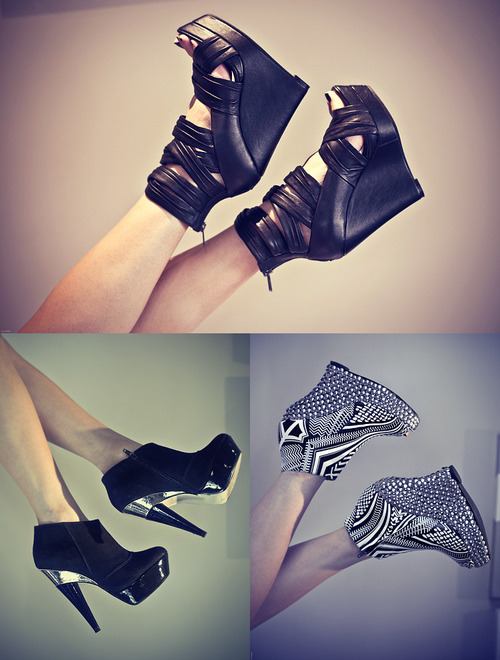 มองให้อาร์ท 59