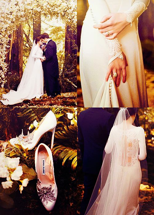 มองให้อาร์ท 59