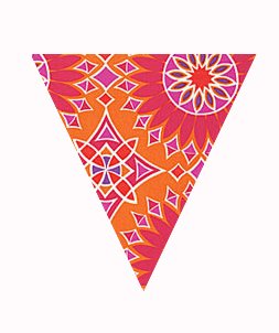 มองให้อาร์ท 59