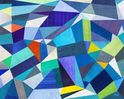 มองให้อาร์ท 59