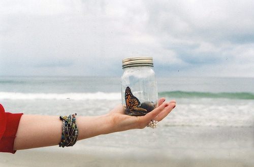 มองให้อาร์ท 59