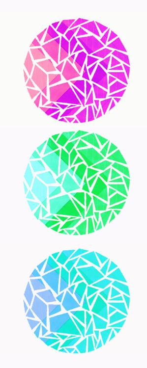 มองให้อาร์ท 59