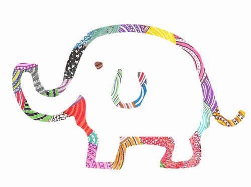 มองให้อาร์ท 59